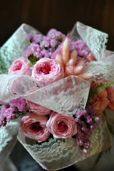 アートアレンジメント