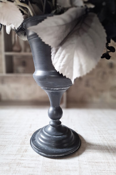 アーティフィシャルフラワーアレンジメント