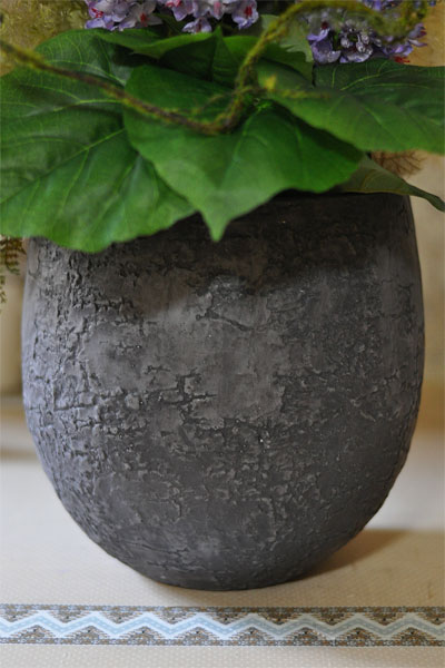 アーティフィシャルフラワーアレンジメント　