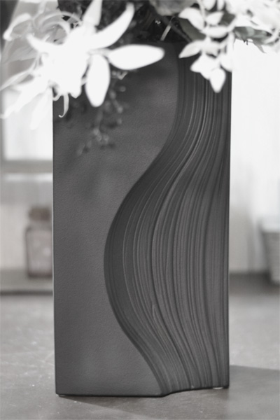 アーティフィシャルフラワーアレンジメント　